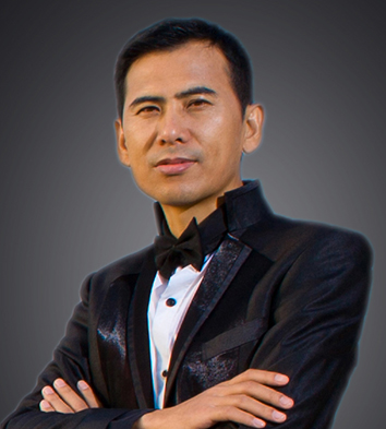 周百合-案例页_scwcxkV