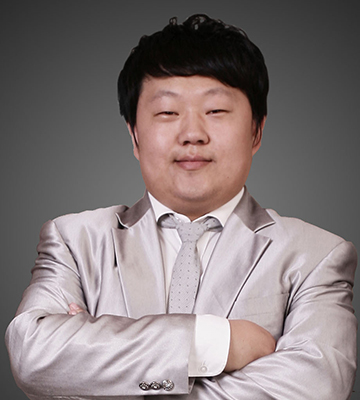 李文峰-案例页_sVFJt3p