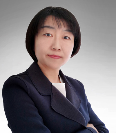 赵影案例图_WIUdpdG